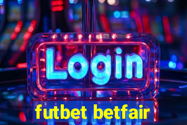 futbet betfair